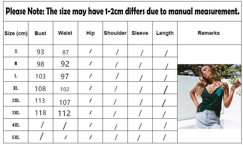 11314271052_1554992423