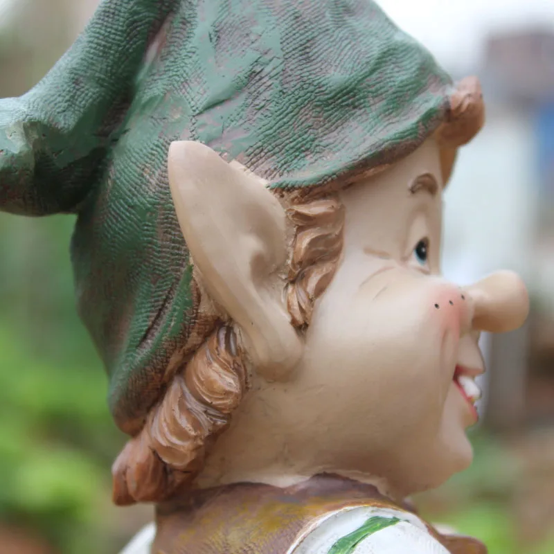 T2oTyGXhBXXXXXXXXX_!!13409469