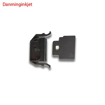 

DX4 Wiper with Holder for Mimaki JV3 JV4 Roland XJ SP VP RS XC SJ FJ 540 640 740 SJ745 SJ1000 plotter printer