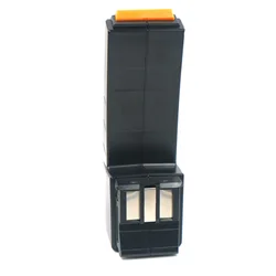 2500m Ah Rechargeable battery FET12A NiMh Battery 12V Replacement for Festol BP12C BPH12C FS1224 BPS12 BPS12S Battery Pack 12V 2500m Ah Rechargeable battery FET12A NiMh Battery 12V Replacement for Festol BP12C BPH12C FS1224 BPS12 BPS12S Battery Pack 12V