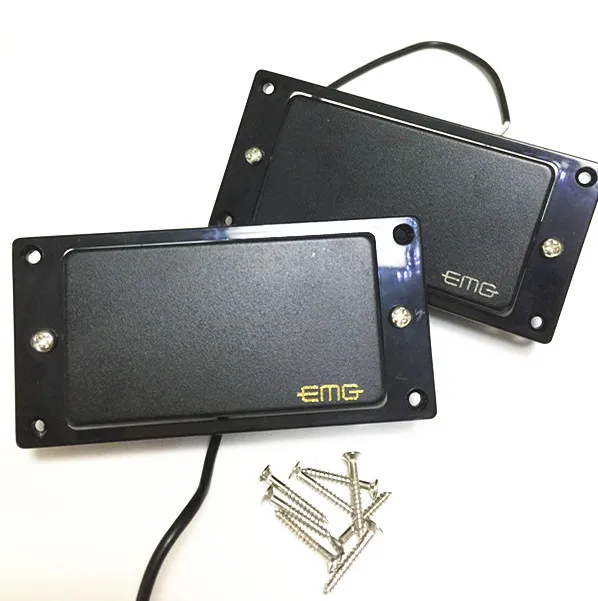emg 8185 passive pickups  (7)