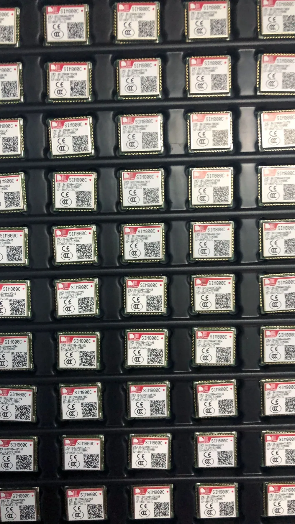 QQ图片20200228123533