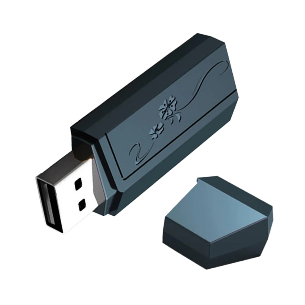Расширение USB поддержка подключения нескольких устройств голосовой помощник AI
