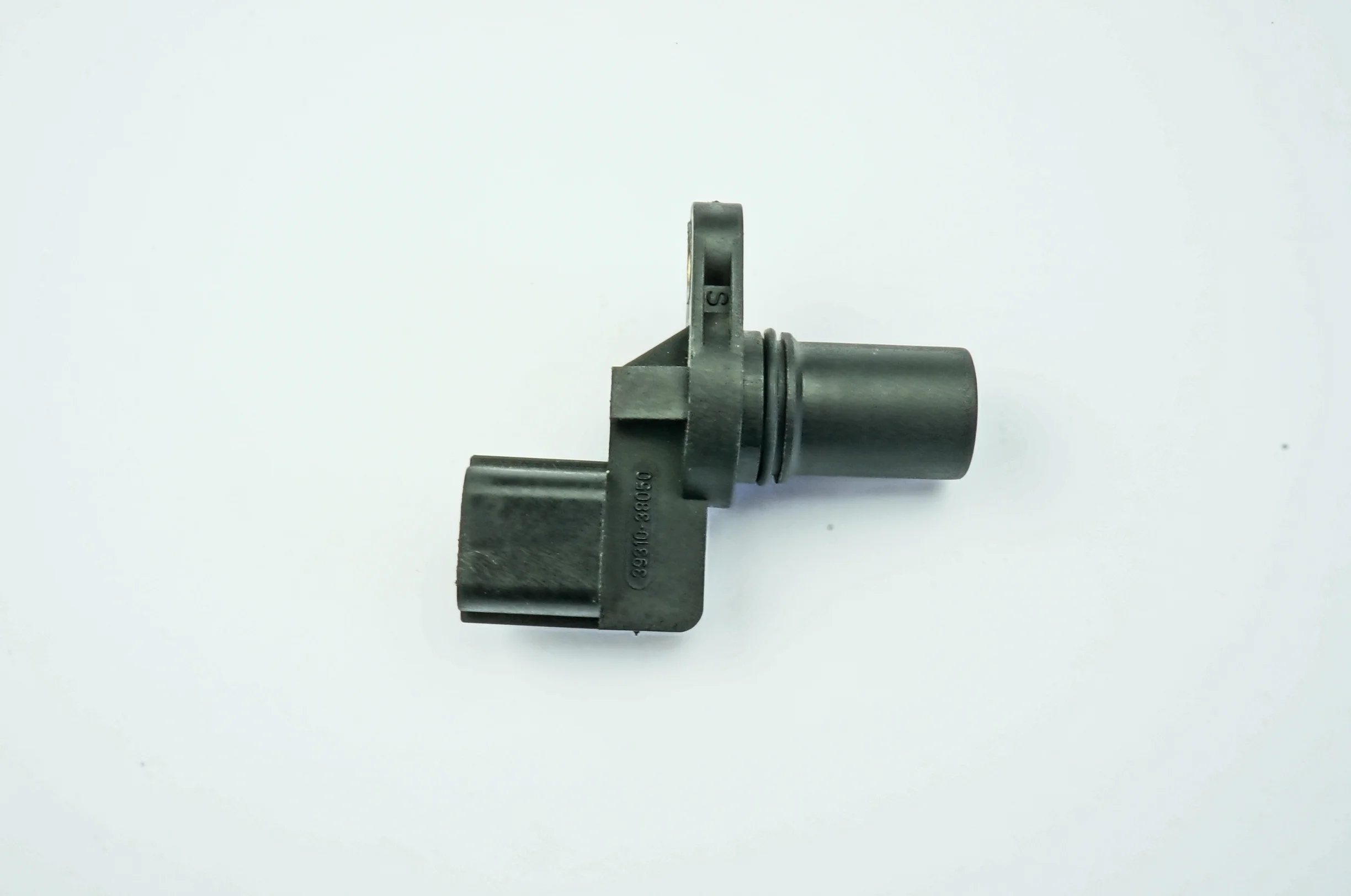 Датчик положения распределительного вала OEM 39310-38050/30874179 для hyundai Kia Chrysler Mitsubishi Volvo Mazda