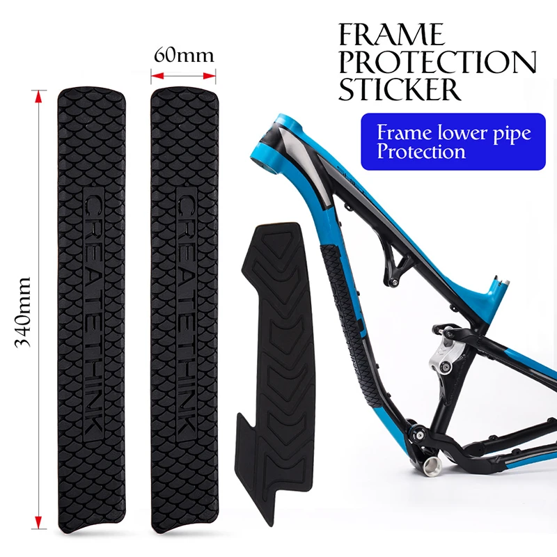 Frame Tape Bike vlr.eng.br