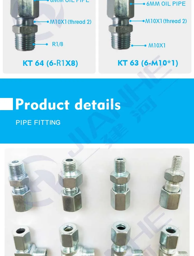直通卡套接头_05