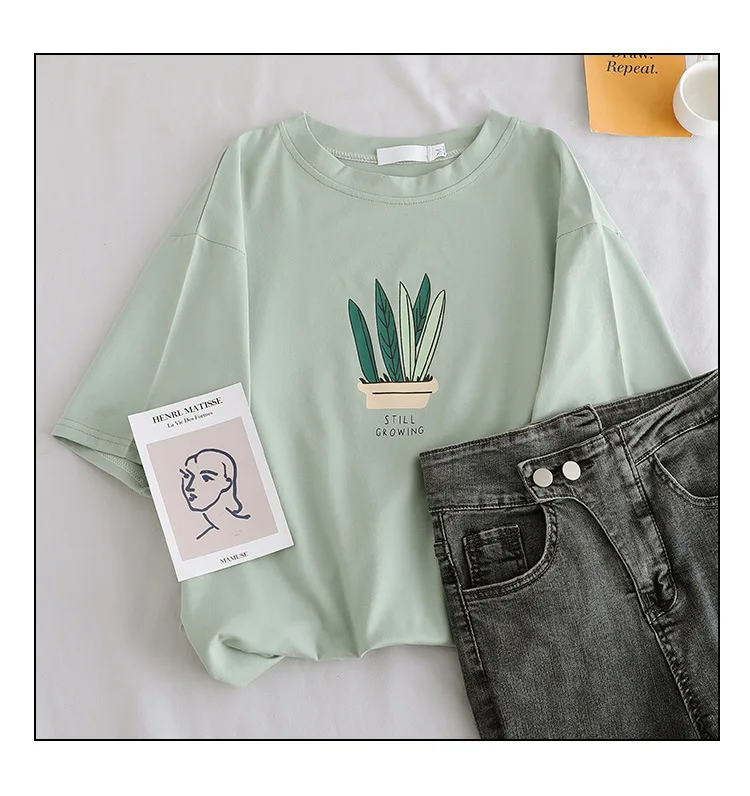 11391242368_654962758