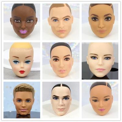 no-hair-doll-head (1)