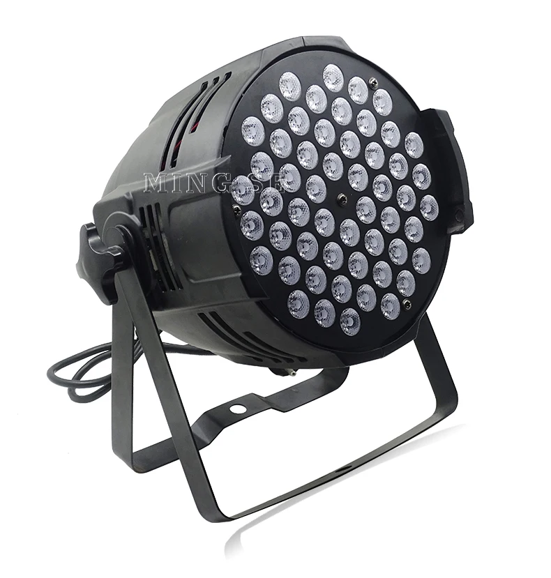 54颗-三合一(英）_08