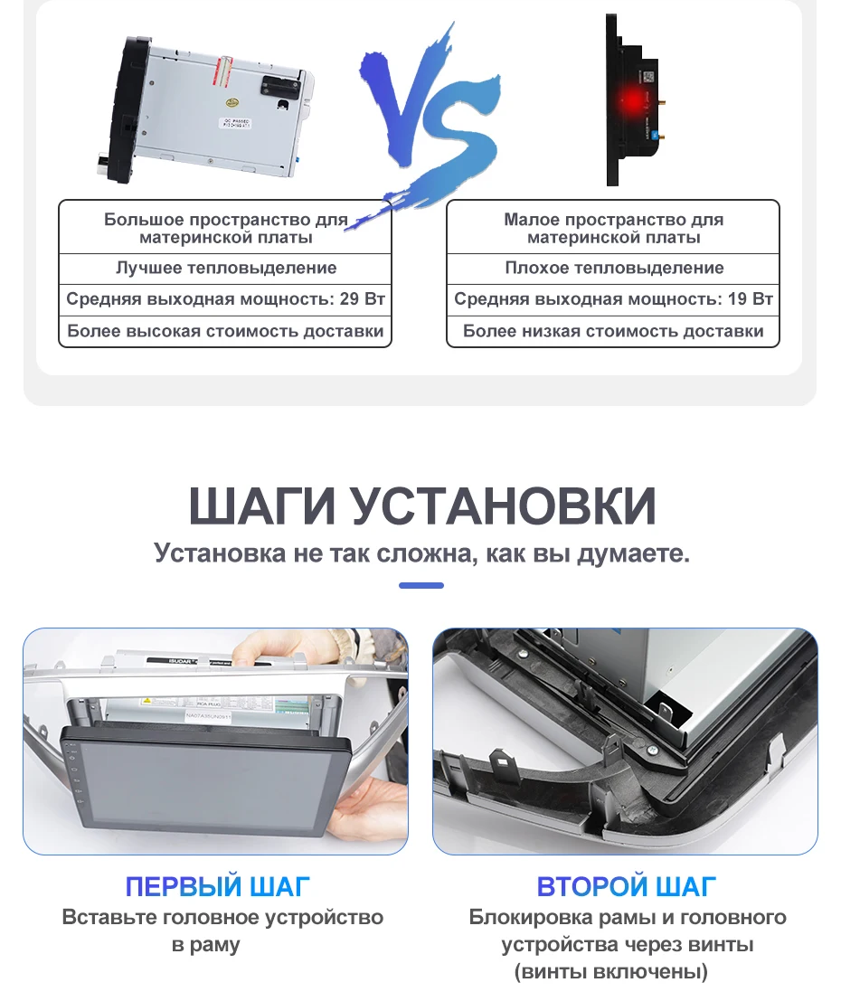 Isudar H53 4G Android 1 Din Авто Радио Для KIA/K3/CERATO автомобильный мультимедийный плеер Восьмиядерный ОЗУ 4 Гб ПЗУ 64 Гб gps USB DVR камера DSP