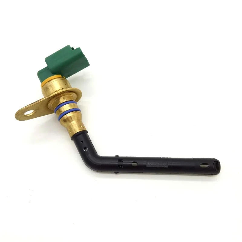 Новый датчик уровня положения масла 1131E5 для Peugeot 307 308 408 508 Citroen Triumph C-четыре C5 2 0 |