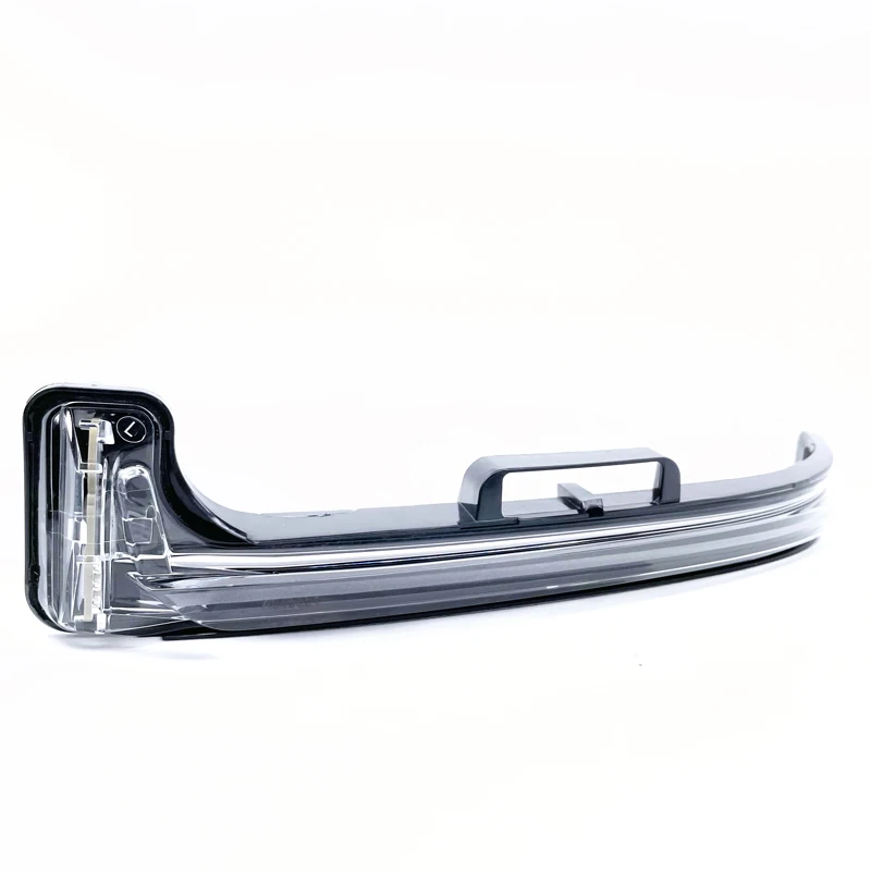 Rearview Mirror Turn Signal Indicator Parts Used For Peugeot 3008 5008 rearview-mirror-turn-signal-indicator-parts-used-for-peugeot-3008-5008