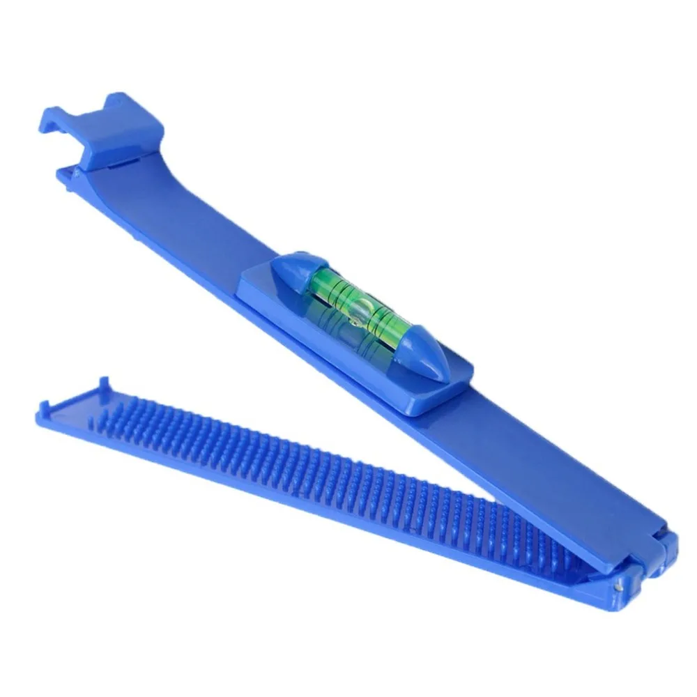 JK824700-C-20052906-1