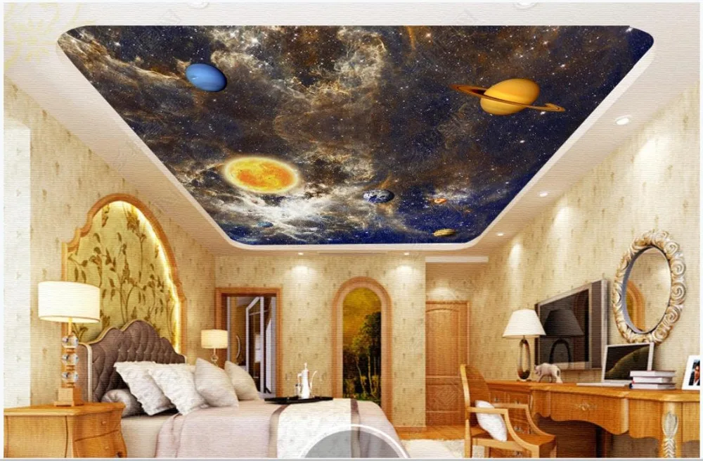 360截图20200302142027461