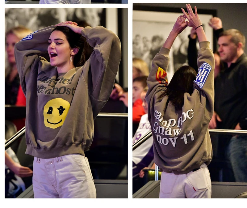 10781331000_289179571