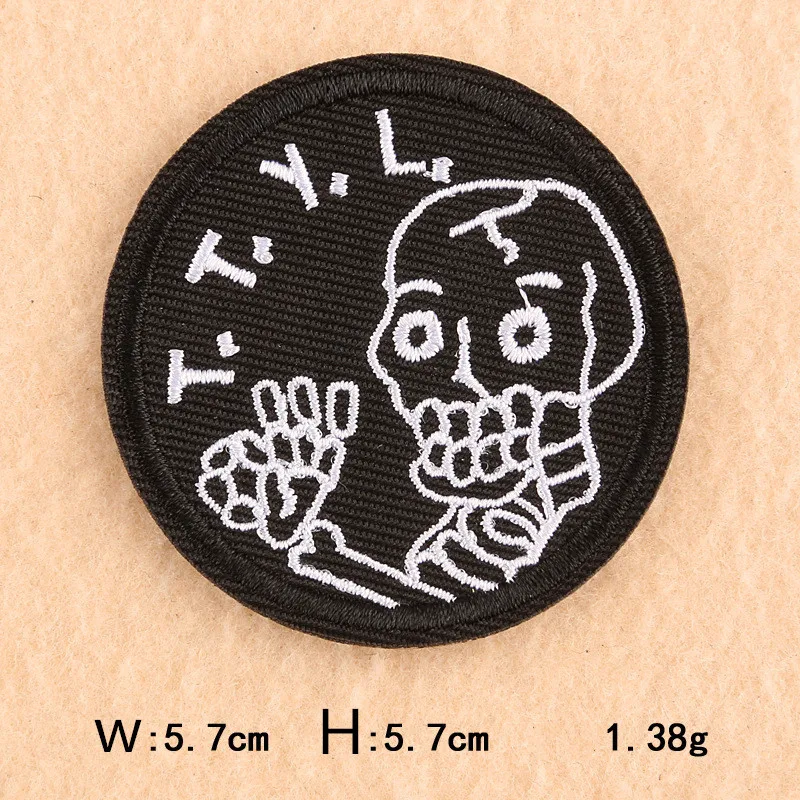 9185959902_1889361900