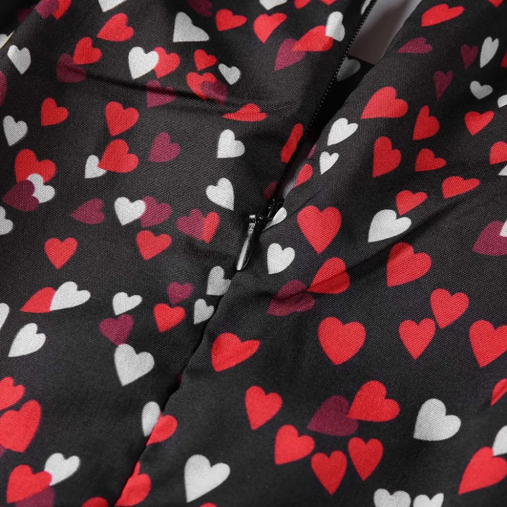 LRR90311611_2019031111393725344