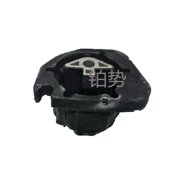 

Car Gearbox foot rubber, gearbox support, gearbox support 2008-b mwX5 E70 X6 E71 N54 M57N2 X5 F15 N47S1 X6 F16 22326780025