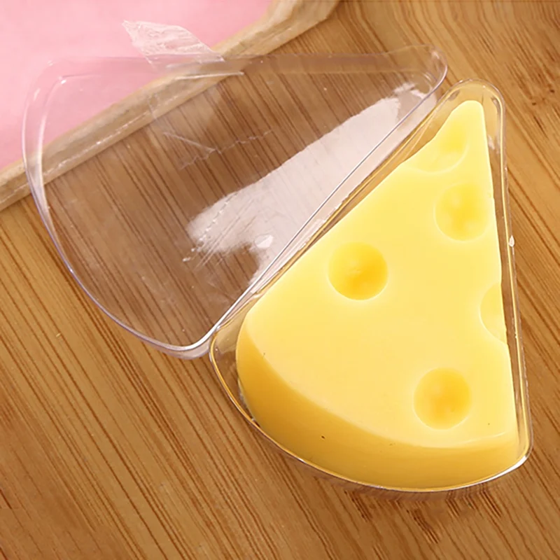 Cheese Soap Sea Salt Soap Moisturizing Oil-control Anti-mites Anti-acnes Facial Cleaning Soap Cheese Soap Sea Salt Soap Moisturizing Oil-control Anti-mites Anti-acnes Facial Cleaning Soap