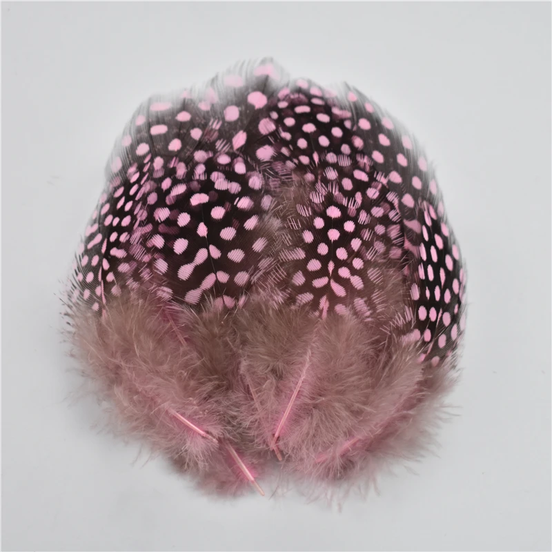 Pheasant Feathers Mixed Color Feathers Craft Feathers 20Pcs For Jewelry Creation