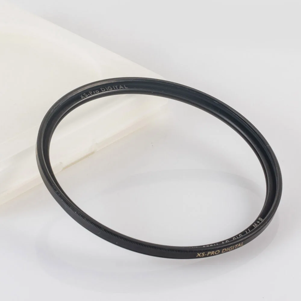 B+ W MRC Nano UV 49 мм 52 мм 55 мм 58 мм 62 мм 67 мм 72 мм 77 мм 82 мм XS-PRO Haze защитный фильтр ультратонкий MC Filtro для объектива камеры