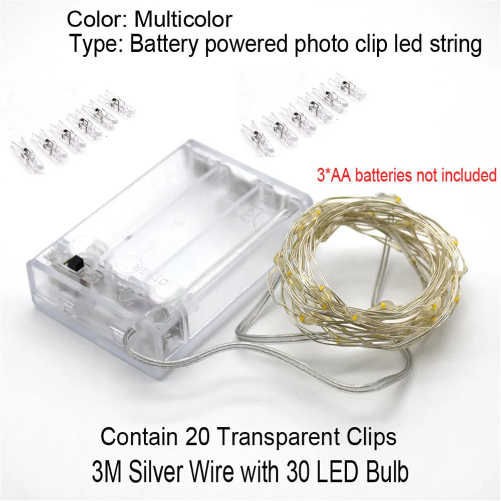 3米银线电池盒彩色_副本