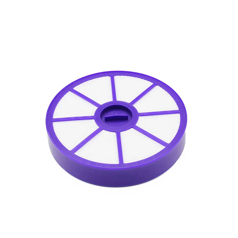 Почтовый фильтр для пылесоса Dyson DC19 DC20 DC21 DC29