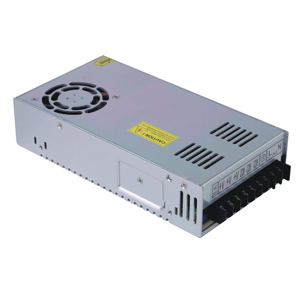 Комплект шагового двигателя с замкнутым циклом Rtelligent 1 шт. 86A12EC шт.|Шаговый