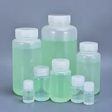 Портативная пополняемая пластиковая бутыль жидкий крем лосьон косметический контейнер пустые дорожные бутылки 10 мл, 30 мл, 60 мл, 100 мл, 250 мл