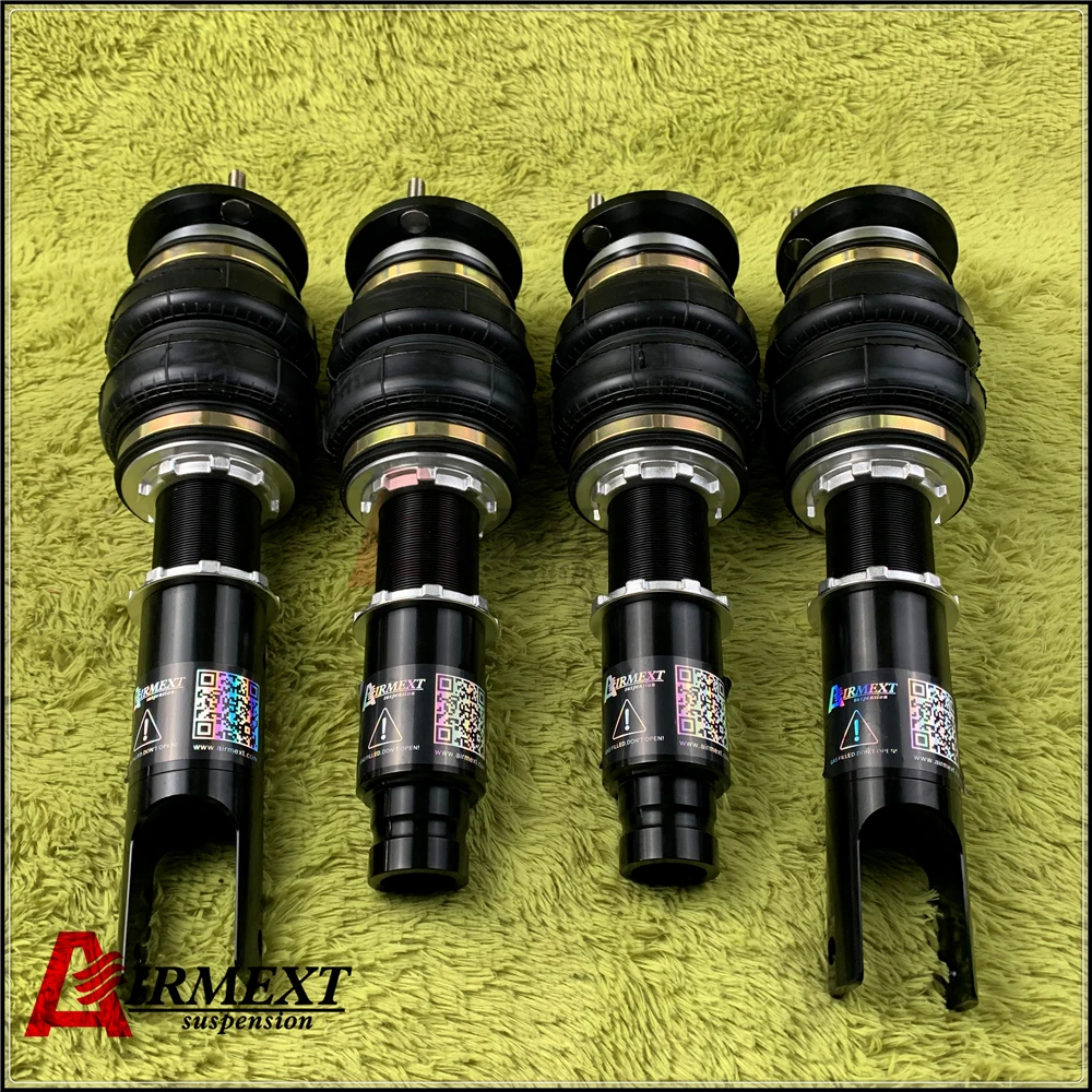 Для A ura INTEGRA DC2 (1992 ~ 2000)/сборка пружин coiloverair/автозапчасти/регулятор