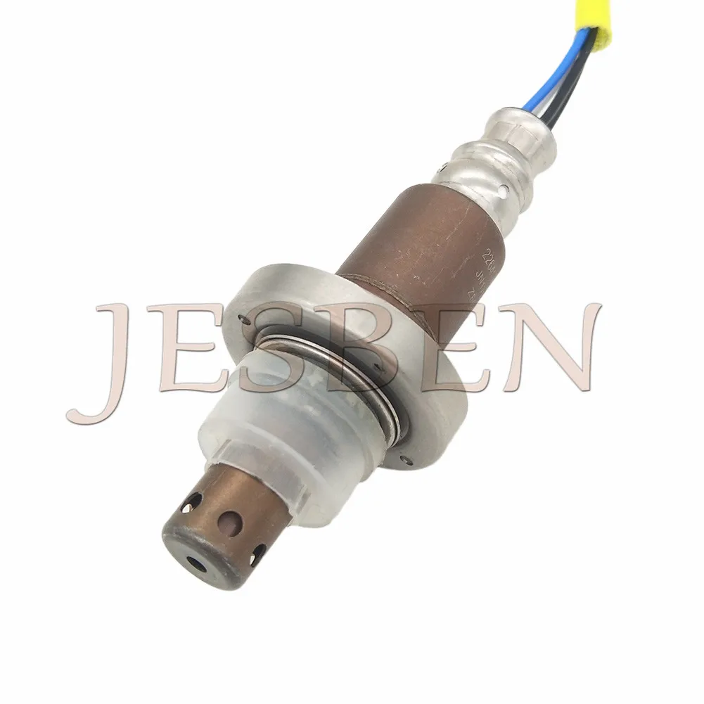     κ O2  , ٷ Ž ƿ   2.5L ͺ NO 234-9035  , 22641-AA420