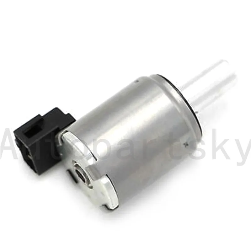 AL4-DPO-Automatic-Gearboxes-Lockup-Solenoid-257416-Fiat-Renault-_1-(3)