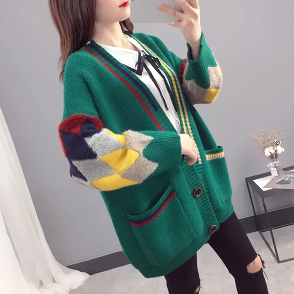 92fc057d-4269-41f3-b5d7-103c45cd58ac