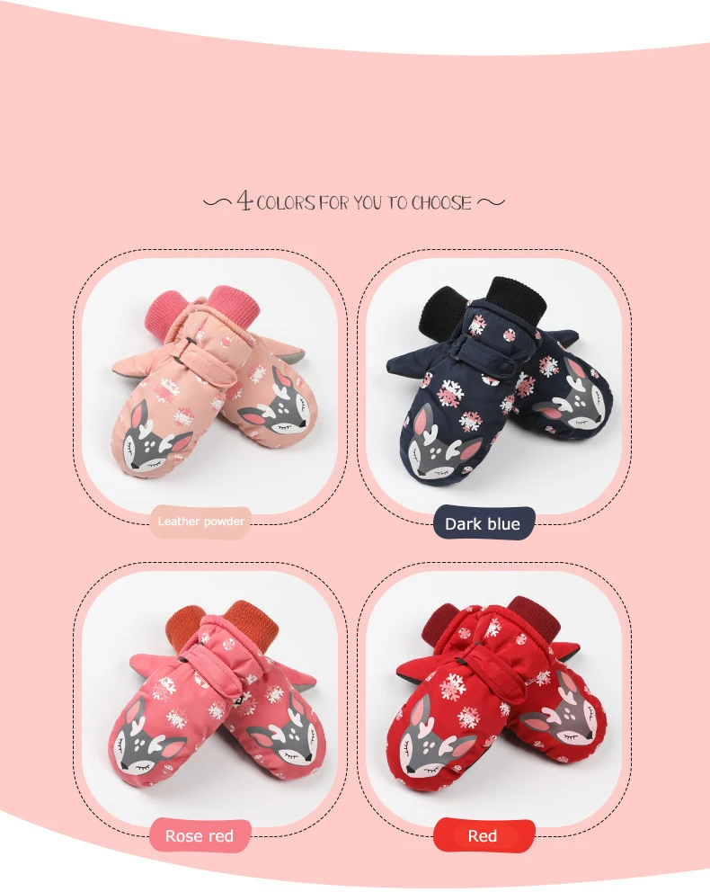 11319108101_1677106186