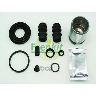 Ремкомплект Диск.Торм. С Поршнем D38 Frenkit 238958 Frenkit арт. 238958