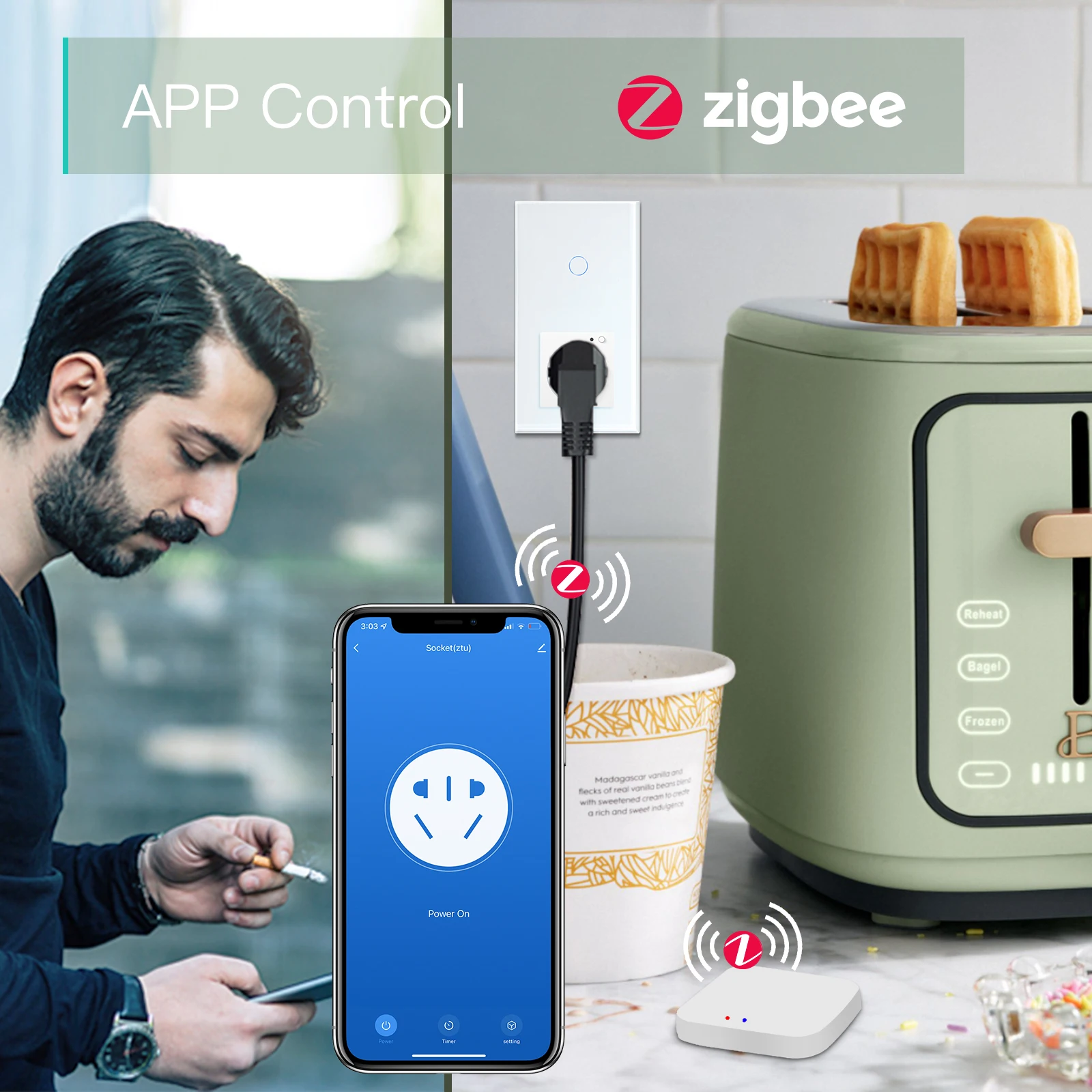 bseed zigbee 1 2 3 gang 1way 01