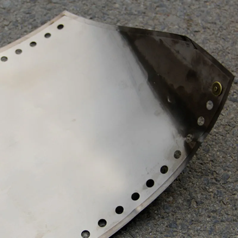 Slide image e95bfe8b17c34468a25ea4b27a4e7368