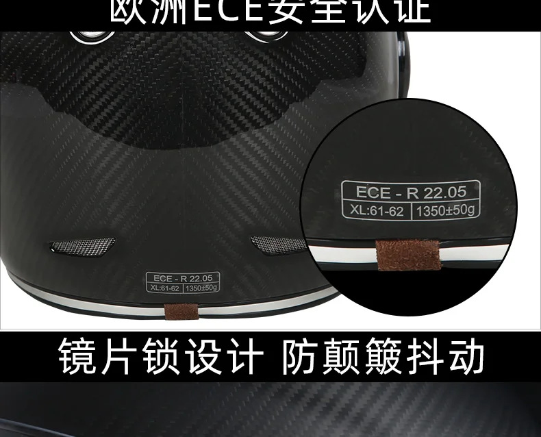 T135详情页修改版_05.jpg_.webp