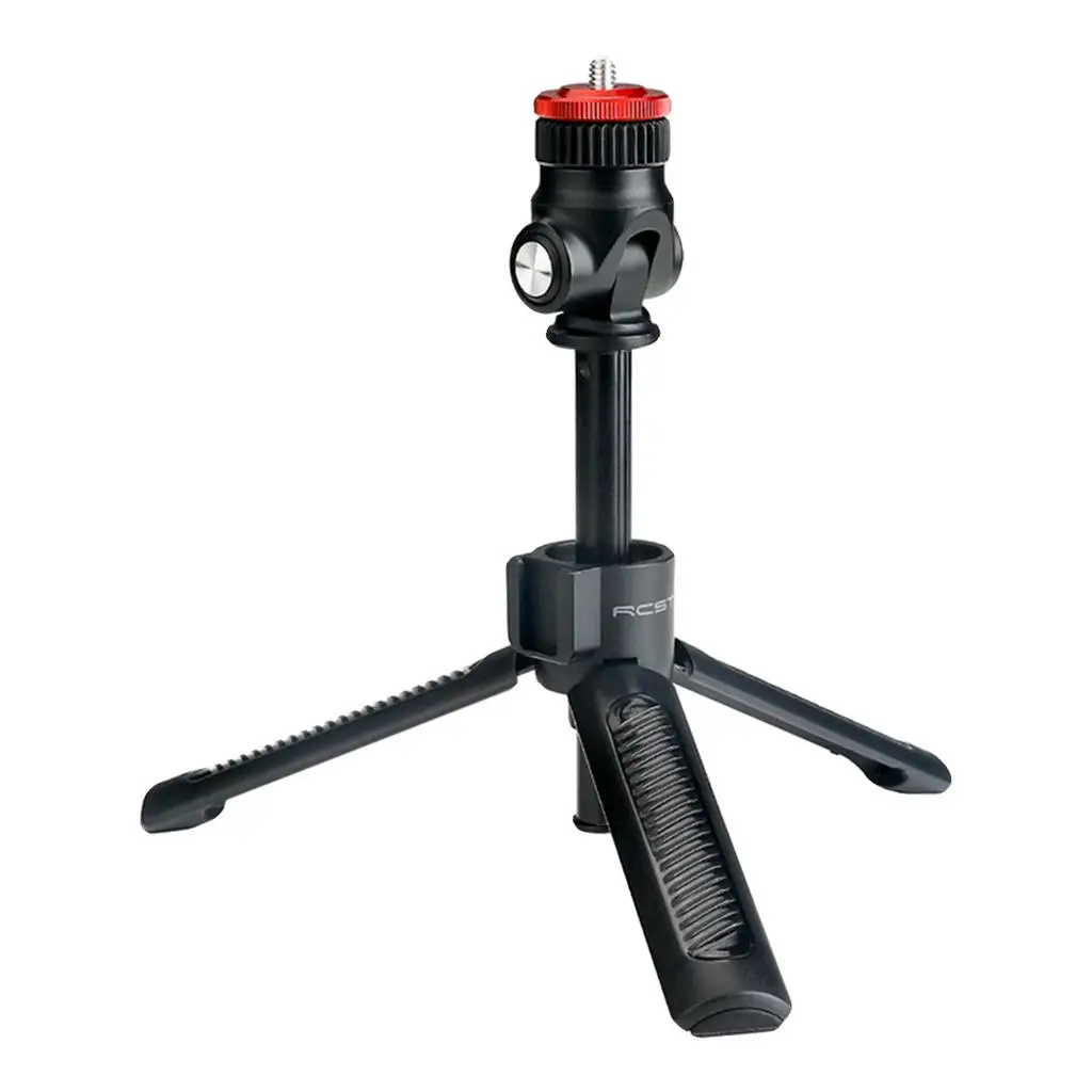 Extendable Tripod Extension Pole Portable Compact Action Camera