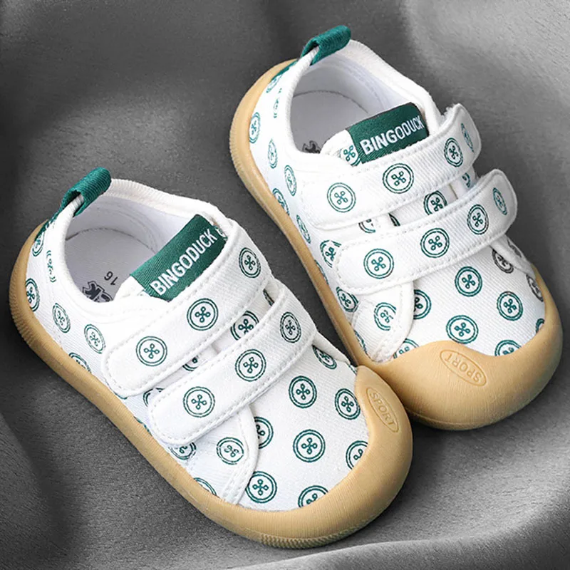 Spring Summer Baby Shoes Graffiti Toddler First Walker Breathable Boy Girl Sneakers Soft Sole Casual Sports Kids Shoes CSH1194 baby shoes,sneakers shoes