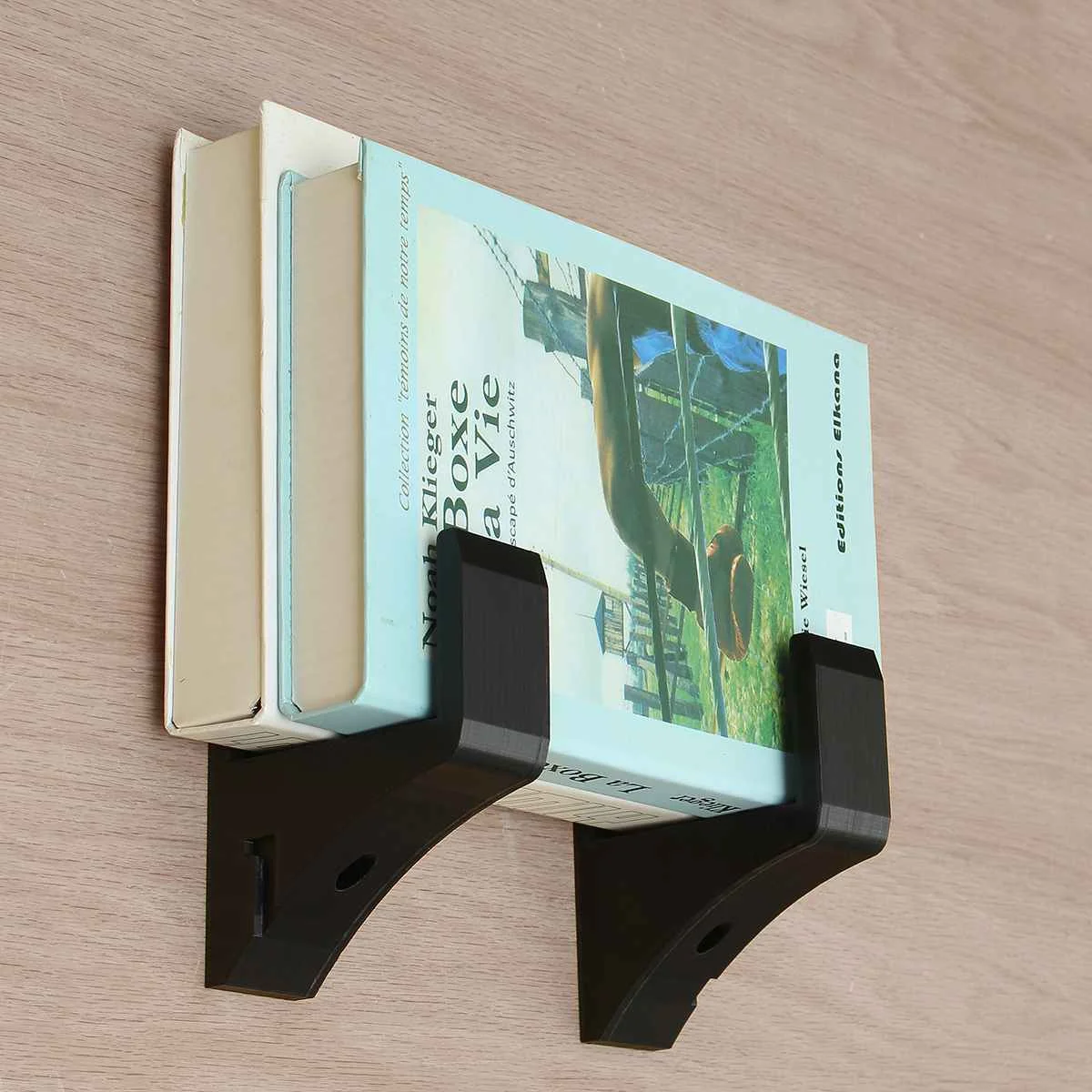 Черный держатель для XB0X ONE Game Pad Dock Gamepad Stand Holder 3D Печатный с винтами беспроводной контроллер геймпад ручка база