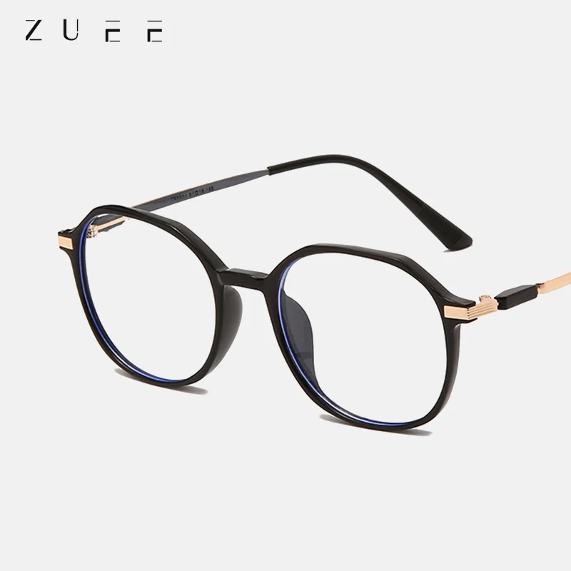 Нулевые очки. Оправа wzo fabrika 1863 зол. 4 00 очки. 4 00 очки. Ray ban outdoorsman 2.