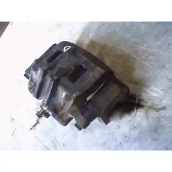 

1855268 Brake caliper Front Right Kia Sorento 2.5 Crdi