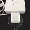 Portable Audio 