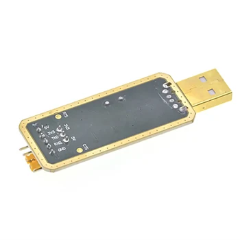 

FT232 module USB to serial port USB to TTL upgrade download / brush board FT232BL / RL