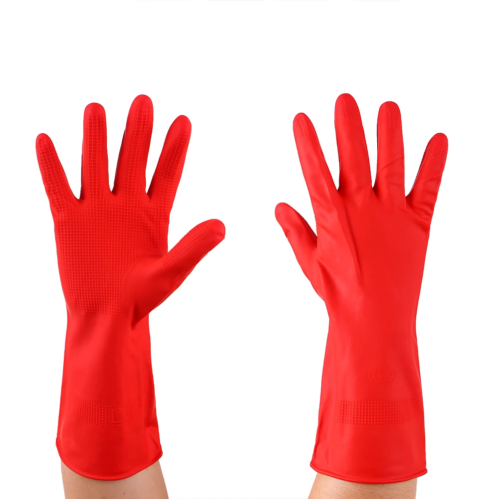 перчатки хоз. перчатки резиновые пара. перчатки резиновые пара. перчатки хоз. перчатки резиновые хозяйственные.