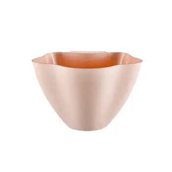 

Kitchen Garbage Can Container Cabinet Door Trash Hanging Garbage Home Convenience Use Storage Box