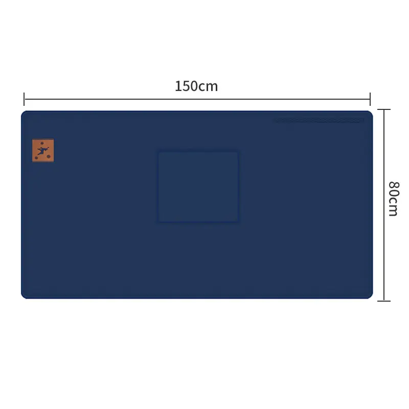 5V Single Layer Heating Blanket Usb Multi-purpose Electric Blanket To Keep Warm Shawl Skirt Cover Leg Temperature Contro