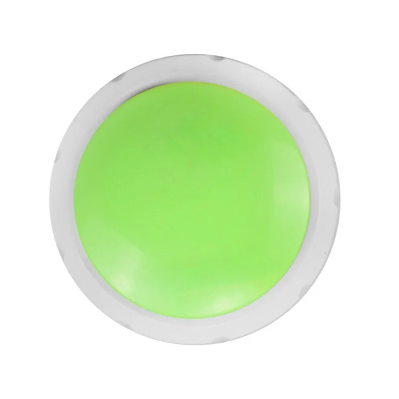 Pet Dog Speaking Vocal Button AC Can Record Toys Talk With Your Pet Dog Toy Button Home Training Practise Accessories