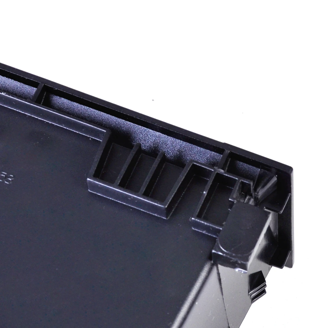 Beler приборной панели центр лоток для хранения Cubby коробка для VW Jetta Golf Bora Passat Lupo Sharan, transporter 3B0857058 1J0857058A
